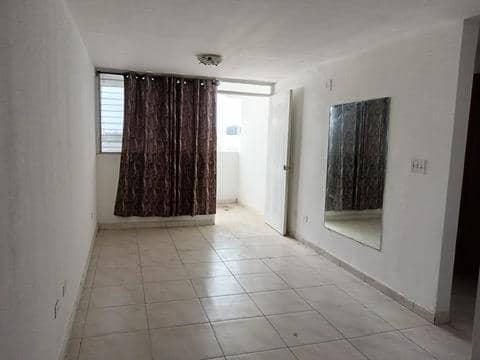 Se vende apartamento en juan diaz - foto 1