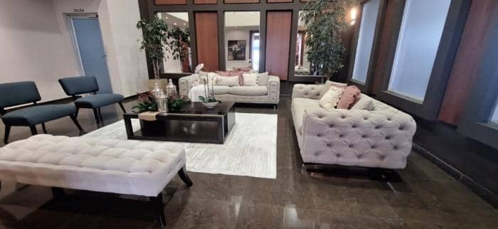 Venta de apartamento en ph mandarin bay - foto 1