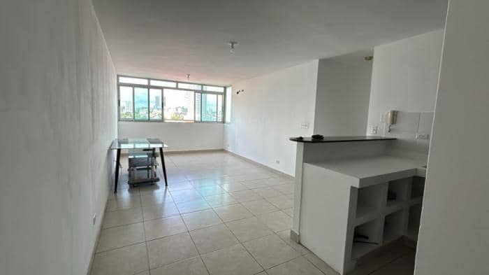 Venta de apartamento en ph los toneles - foto 1