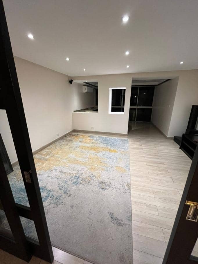 Alquiler de apartamento en paitilla - foto 1