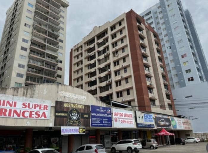 Venta en ph villa gloriela ¡oportunidad única! - foto 1