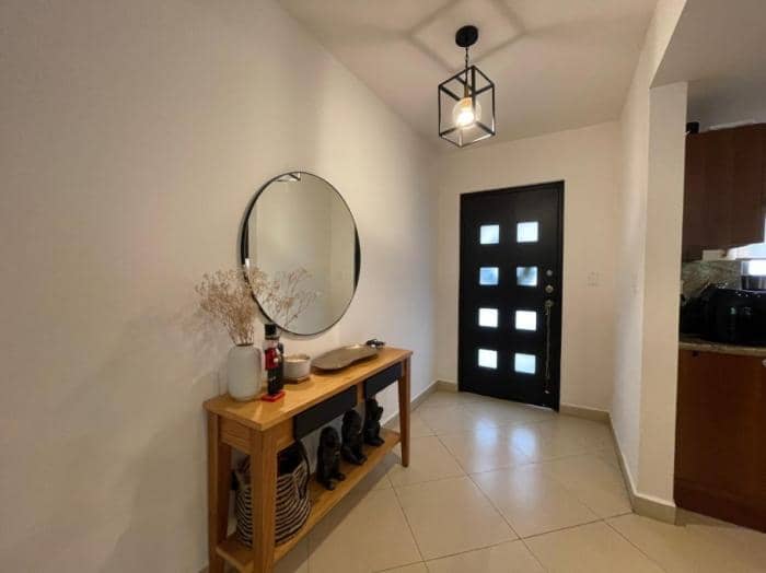 Venta de apartamento en embassy club - foto 1
