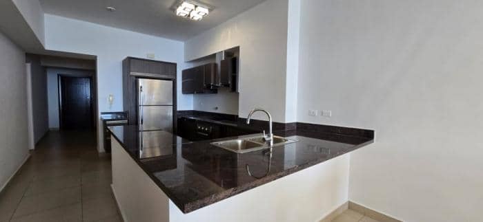 Apartamento en venta en avenida balboa - foto 1