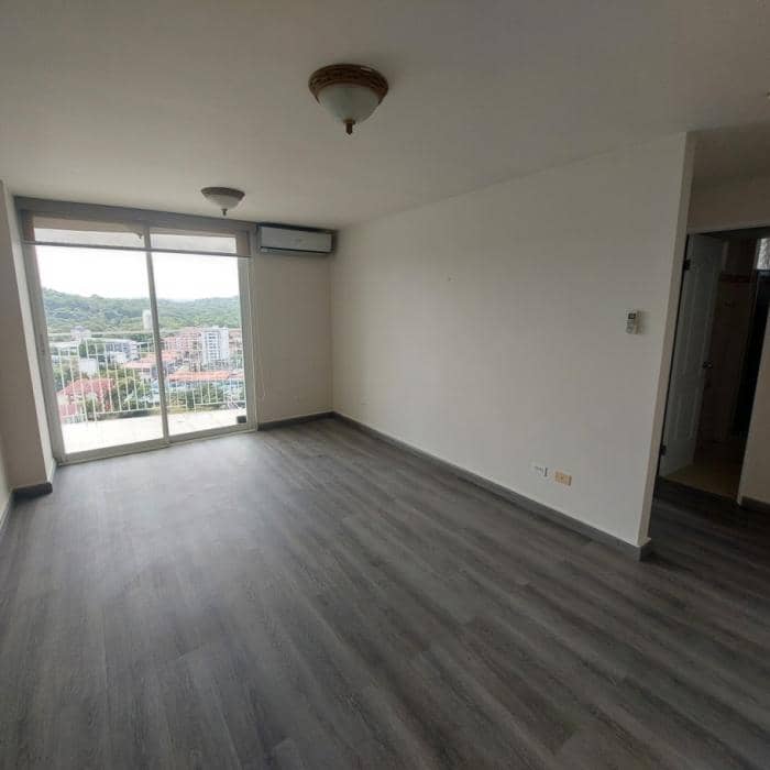 Venta de apartamento en p.h. el mare, bella vista - foto 1