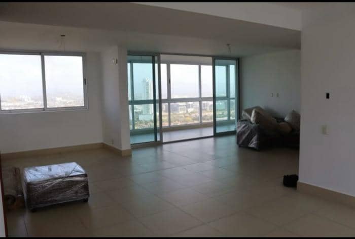 Venta de apartamento costa del este - foto 1