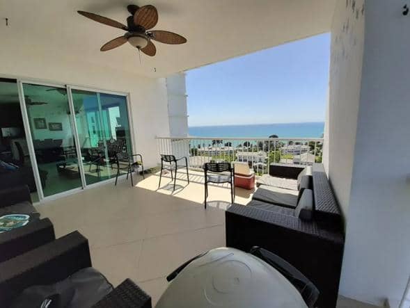 Apartamento en venta en bijao - photo 1