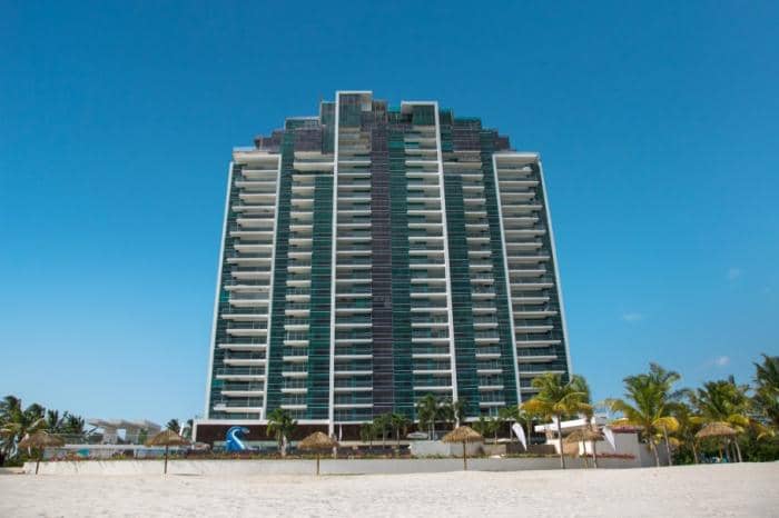 Apartmento for sale in farallon, ph lighthouse - photo 1