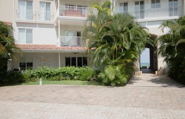 Apartamento en venta en puntarena buenaventura - photo 1
