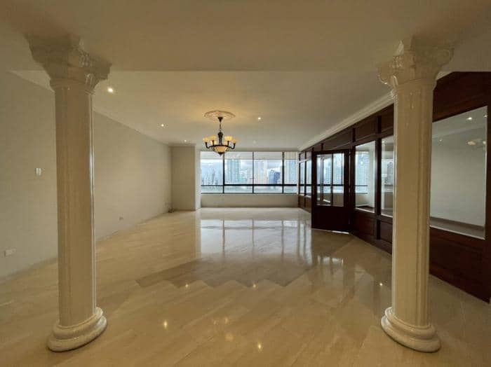 Apartamento en venta en panama viejo - foto 1