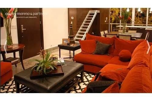 Se Vende Apartamento en PH Canal View - foto 1