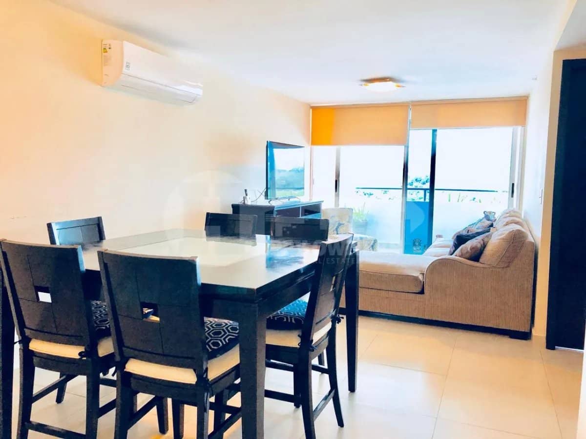 Venta de apartamento en PH Parque Lefevre - photo 1