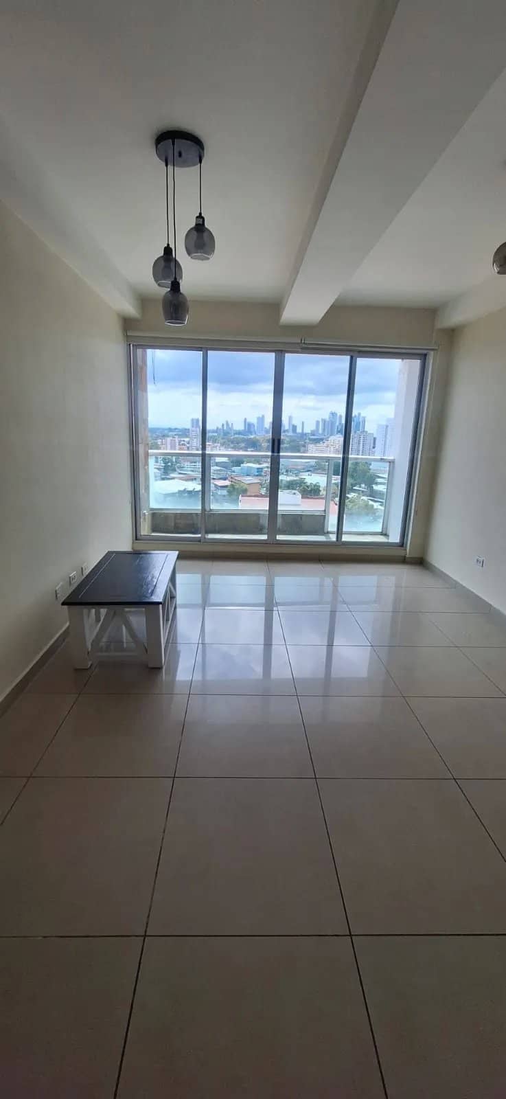 Venta/Alquiler de apartamento en PH Mirador del Golf  Altos del Golf - foto 1
