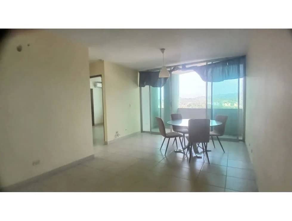Venta/Alquiler de apartamento en PH Green Park, Condado del Rey - photo 1