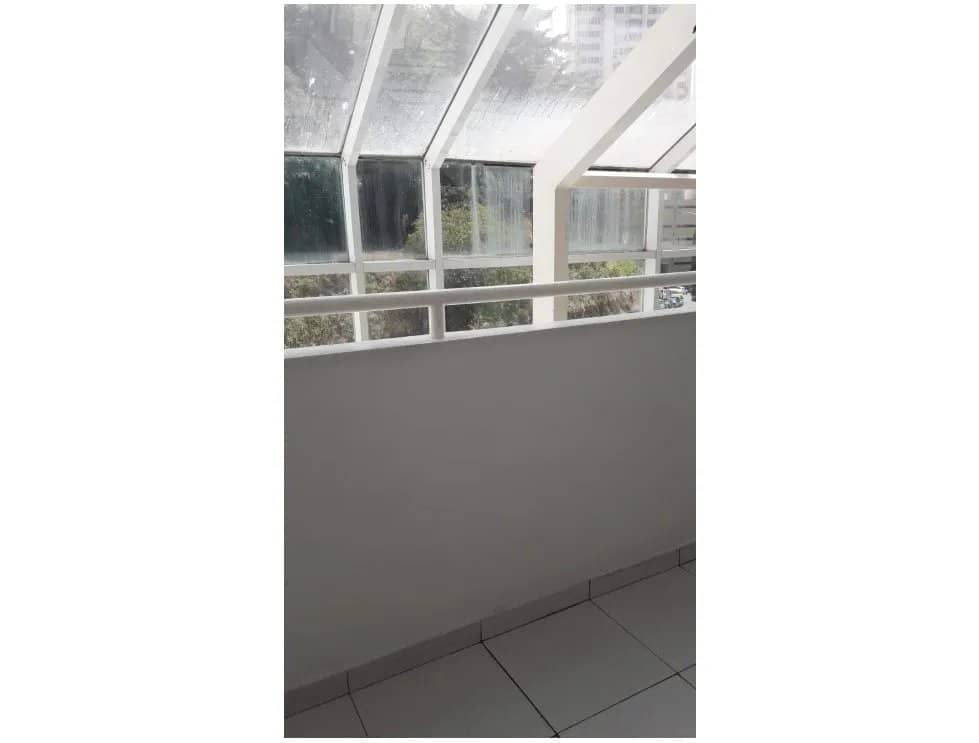 Venta de apartamento en PH Elmare 3000, Edison Park - foto 1
