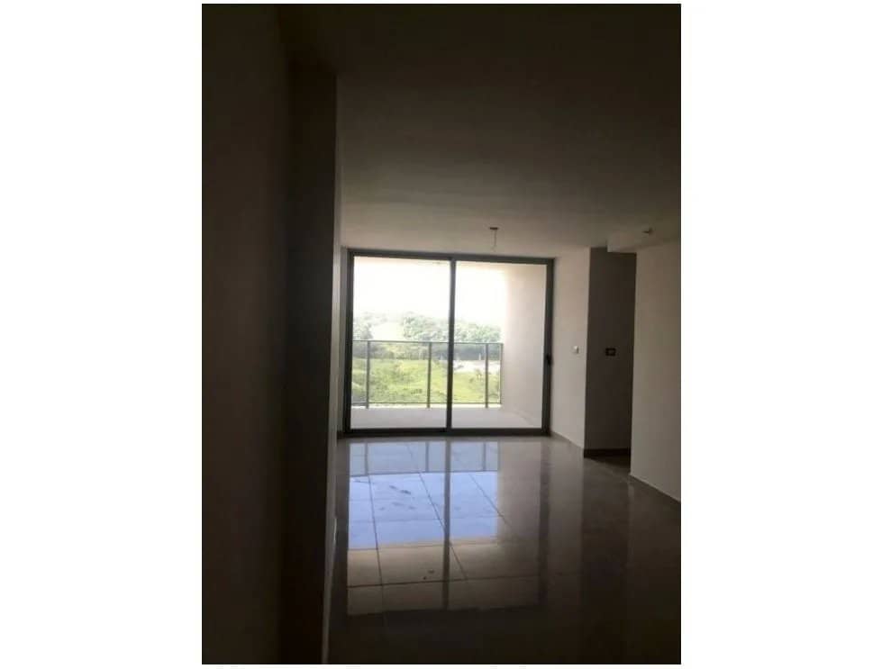 Venta de apartamento en PH Rokas – Condado del Rey - foto 1