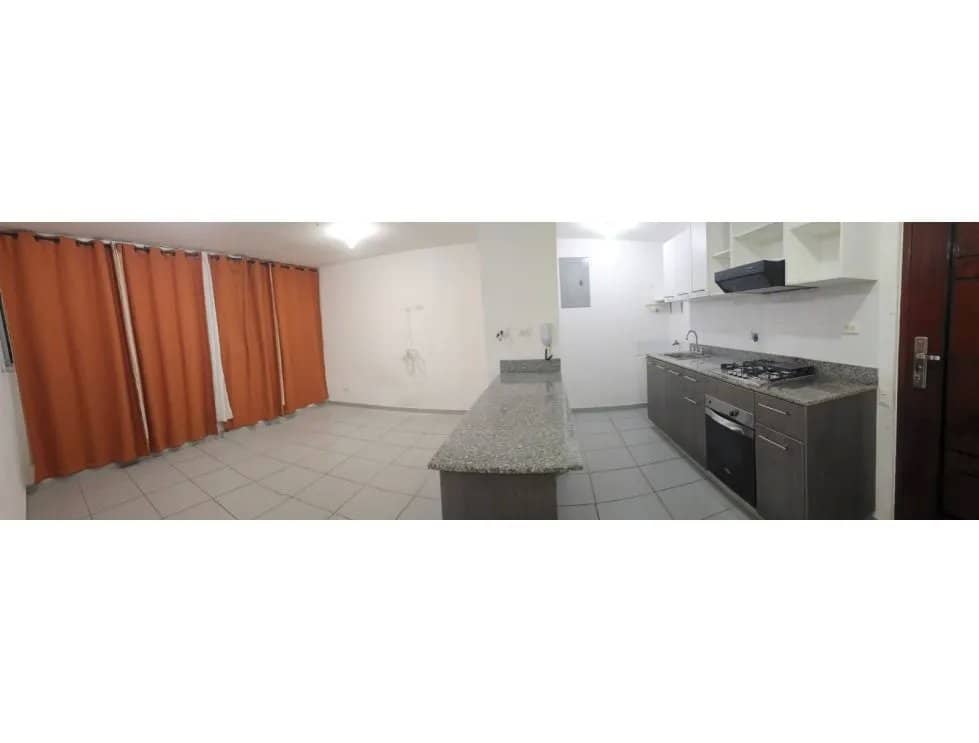 Alquiler de apartamento en PH Aviñon, Torre 1 - Tumba Muerto - foto 1