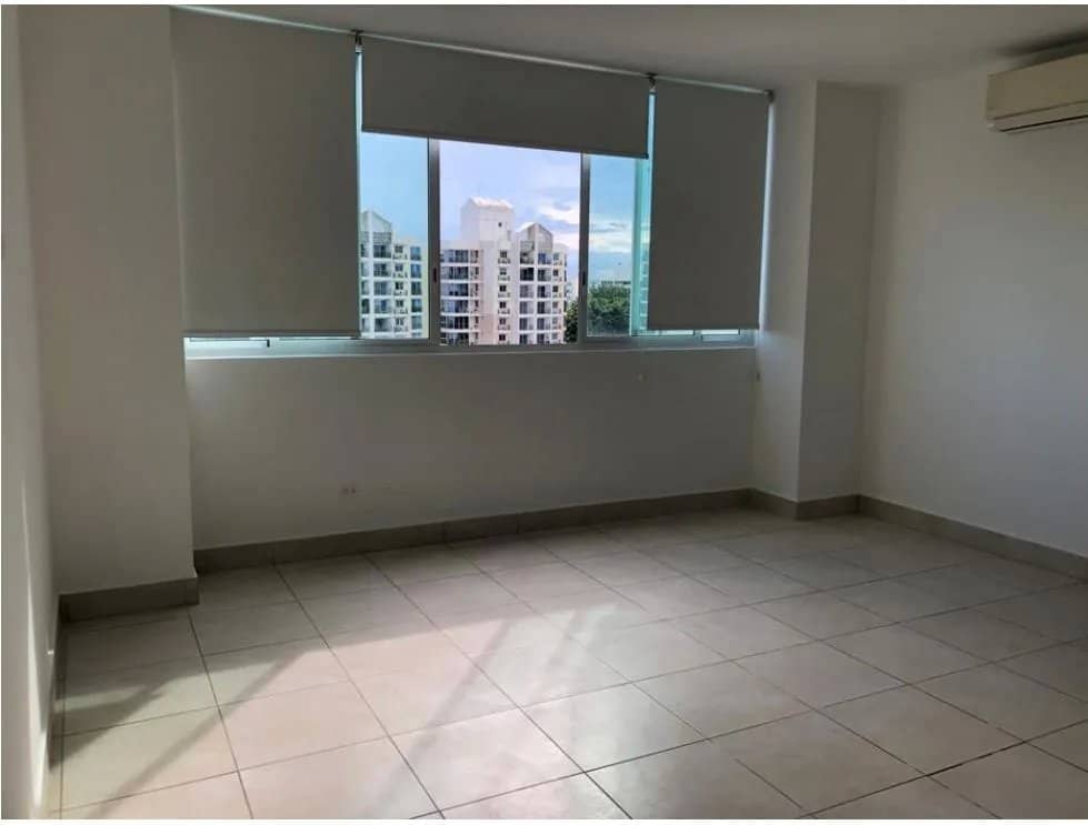 Apartamento en venta – PH Vivendi Towers, Edison Park - photo 1
