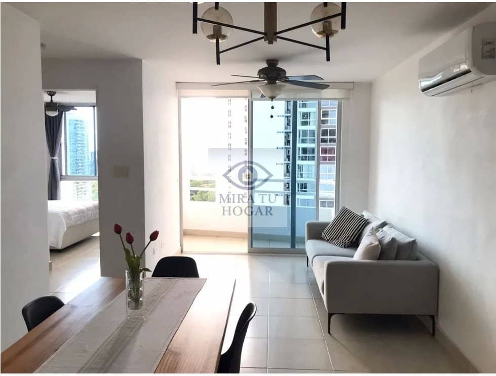 Se Vende Apartamento en San Francisco - photo 1