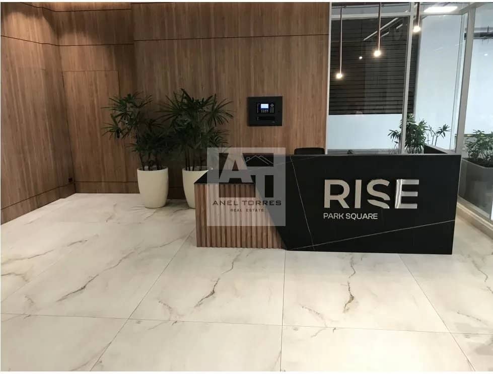 Se Vende apartamentos nuevos en Via España. - foto 1