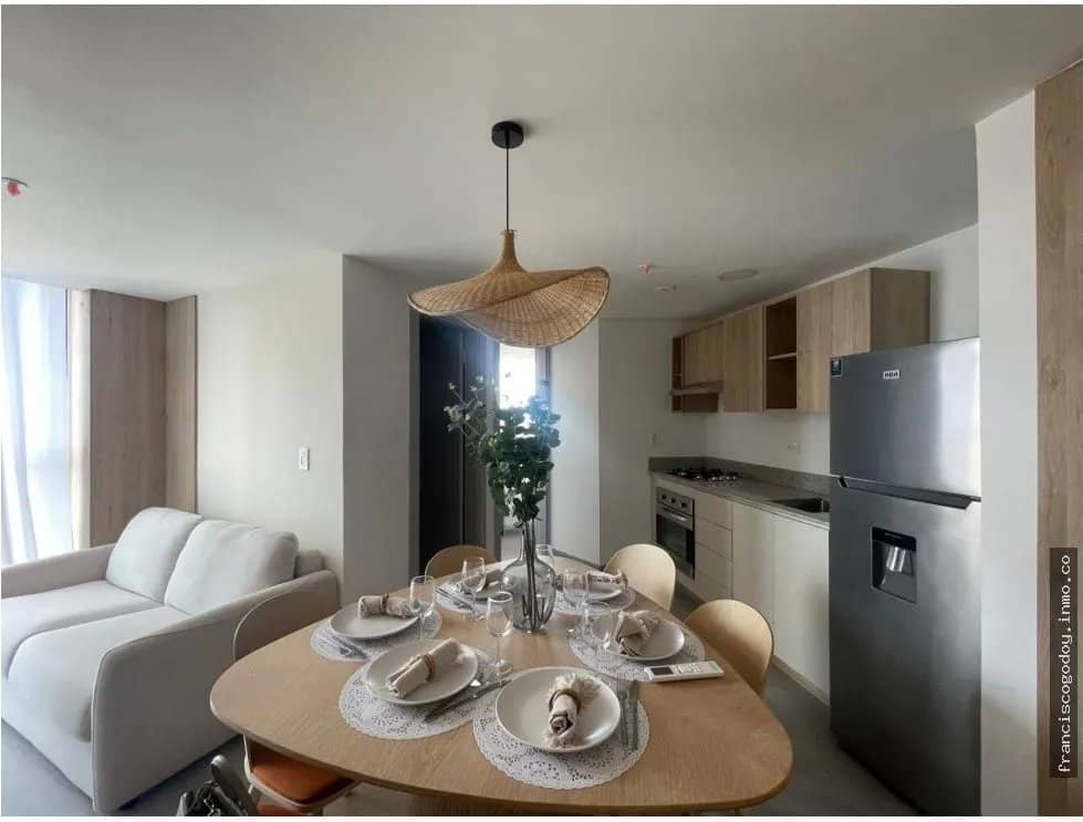 Apartamento en Venta en Avenida Balboa - foto 1