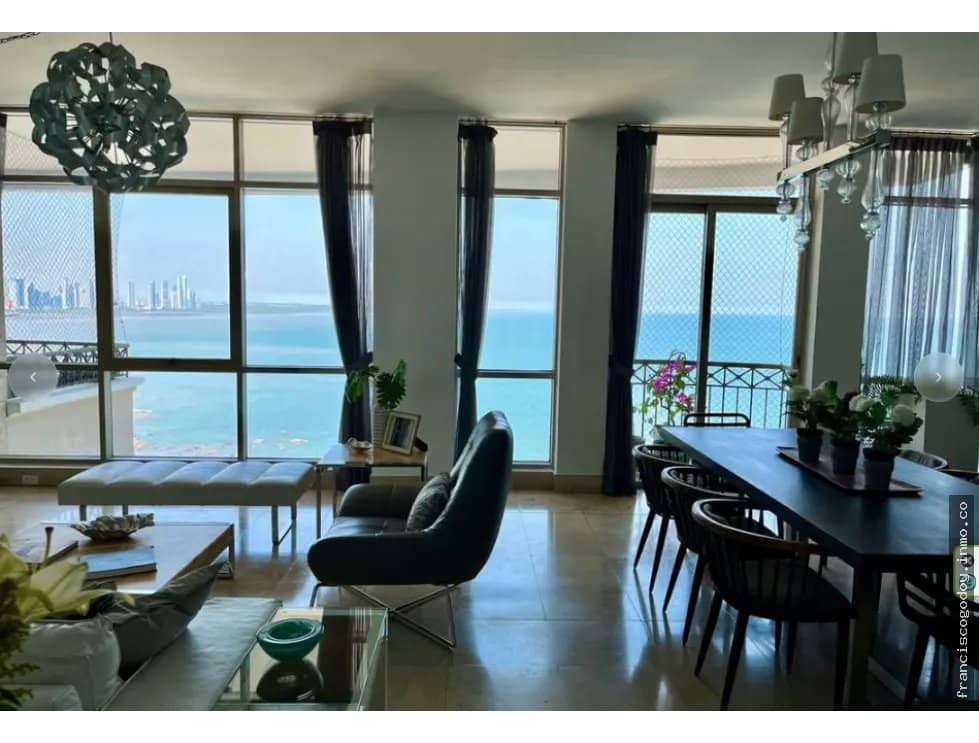 Apartamento en Venta en San Francico - photo 1