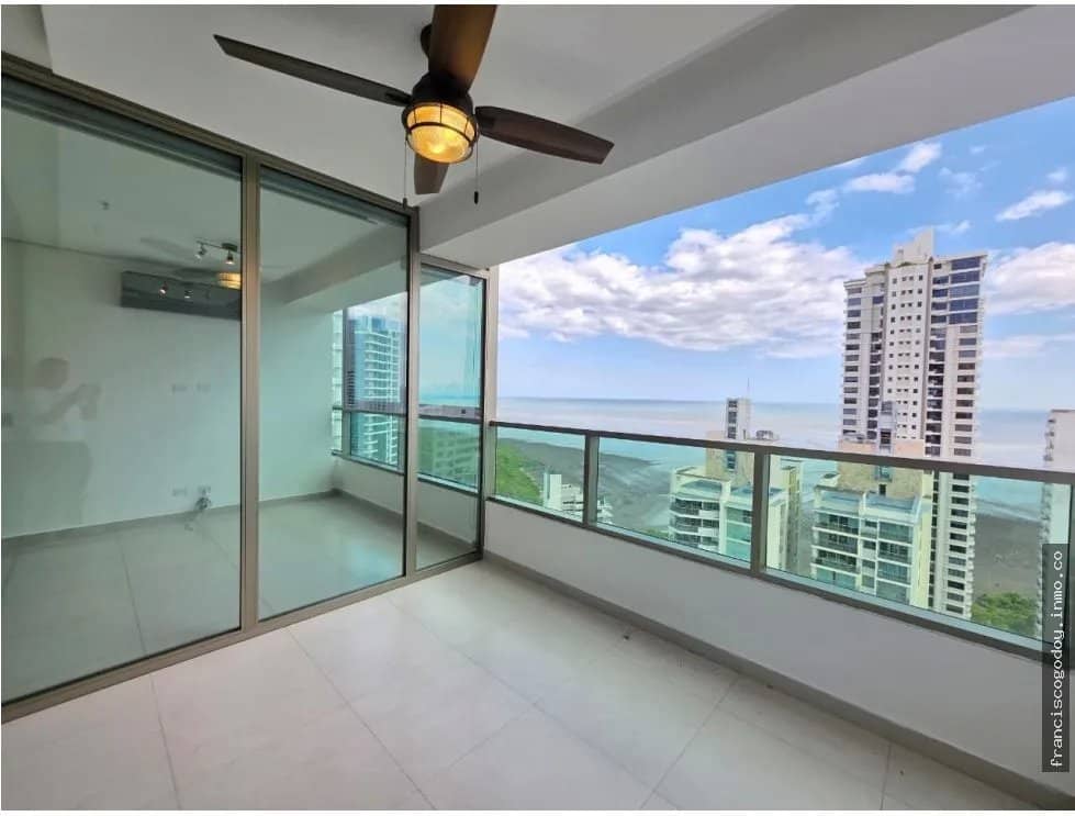 Apartamento en Venta en Costa del Este - photo 1