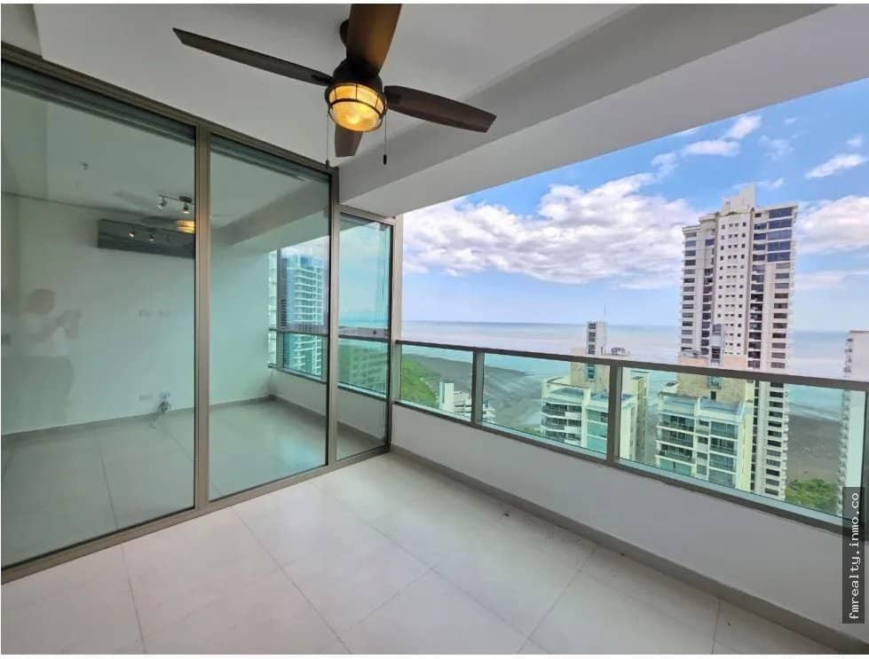 Apartamento en Venta en Costa del Este - foto 1