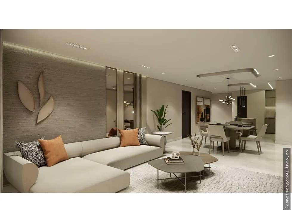 Apartamento en Venta en Punta Pacífica - foto 1
