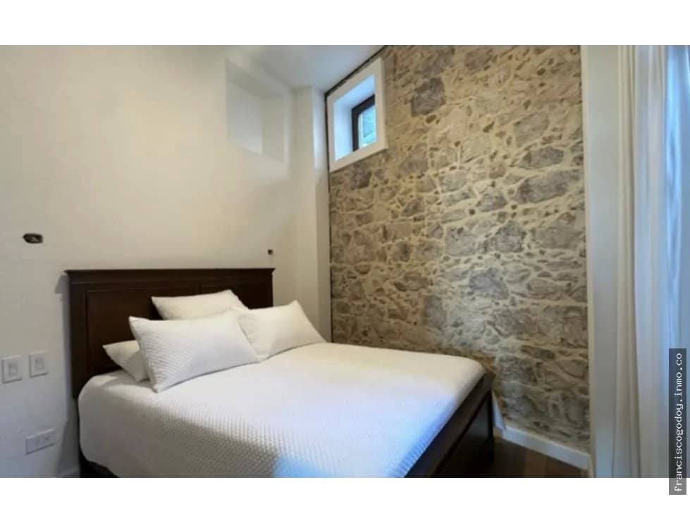 Apartamento en Venta en Casco Viejo - foto 1
