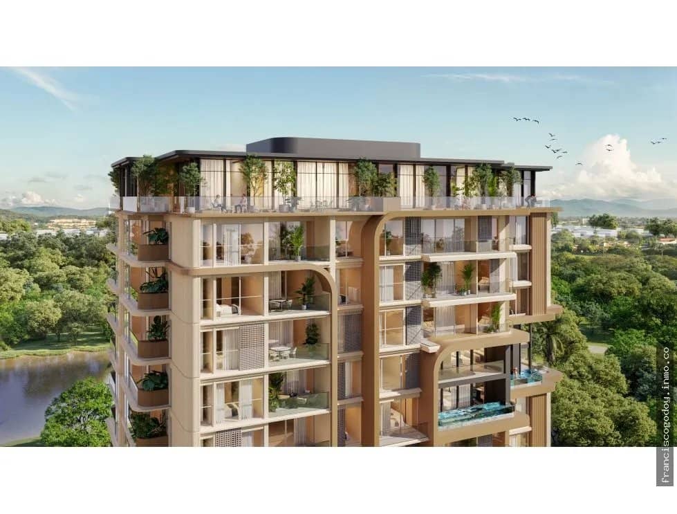 Apartamento en venta en Santa María Bosco di Santa María - foto 1