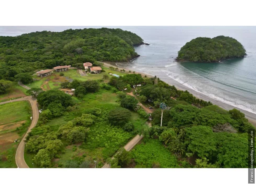 Apartamento en Venta Pedasí, Playa Venao - foto 1