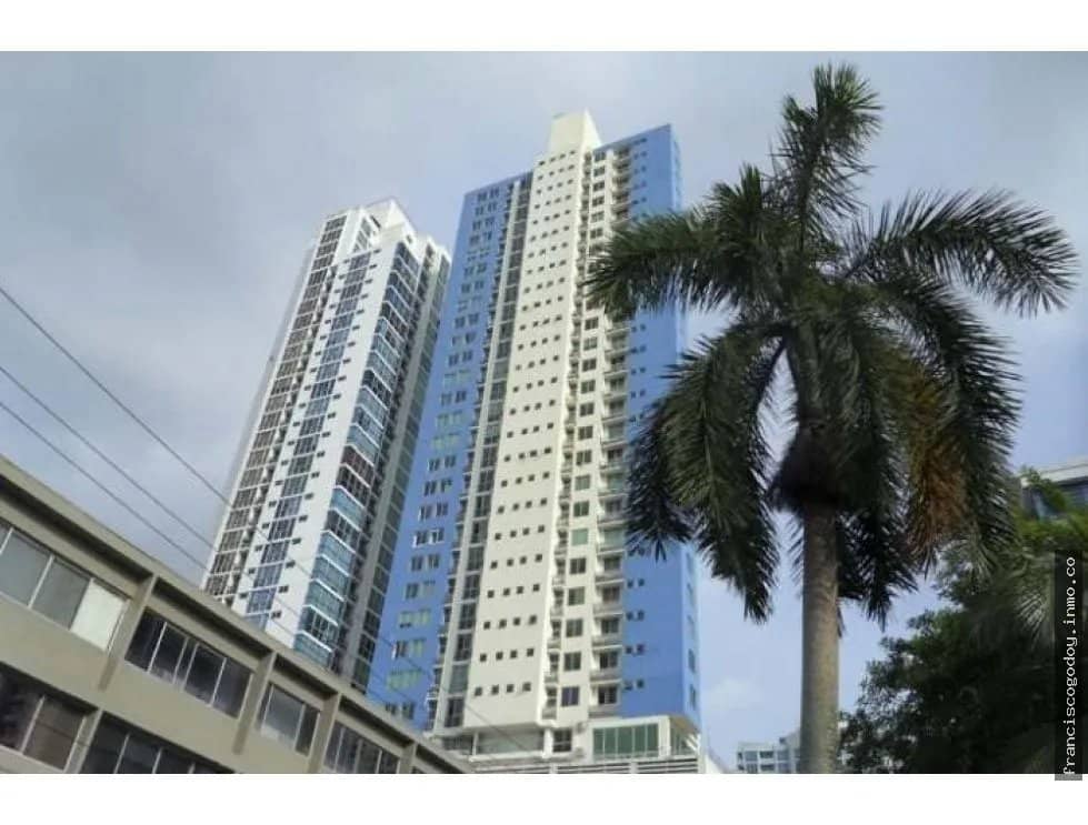 Apartamento en Venta en San Francisco - foto 1