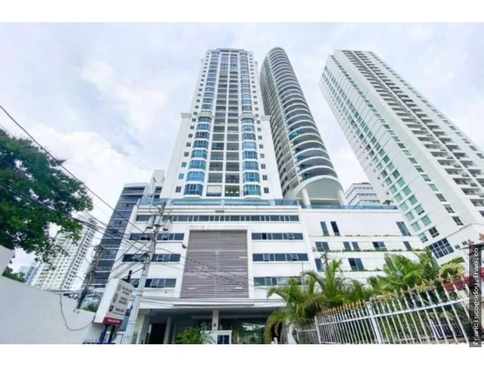 Apartamento en Venta en San Francisco - foto 1