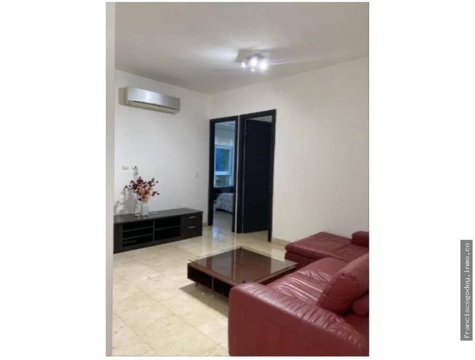 Apartamento en Venta - Amador - foto 1