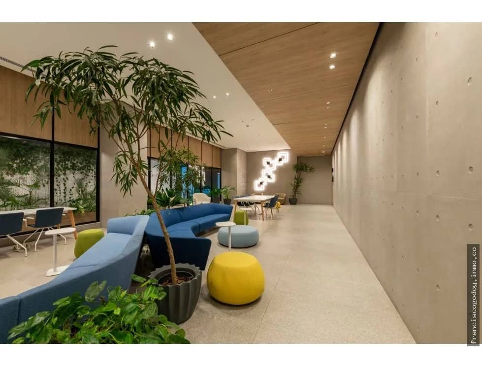 Apartamento en Venta en Avenida Ricardo J. Alfaro – Tumba Muerto - photo 1