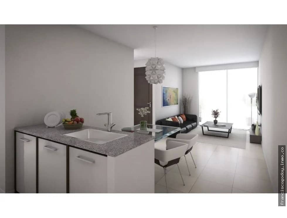 Venta de Apartamentos en Vía España - 12 de octubre - photo 1
