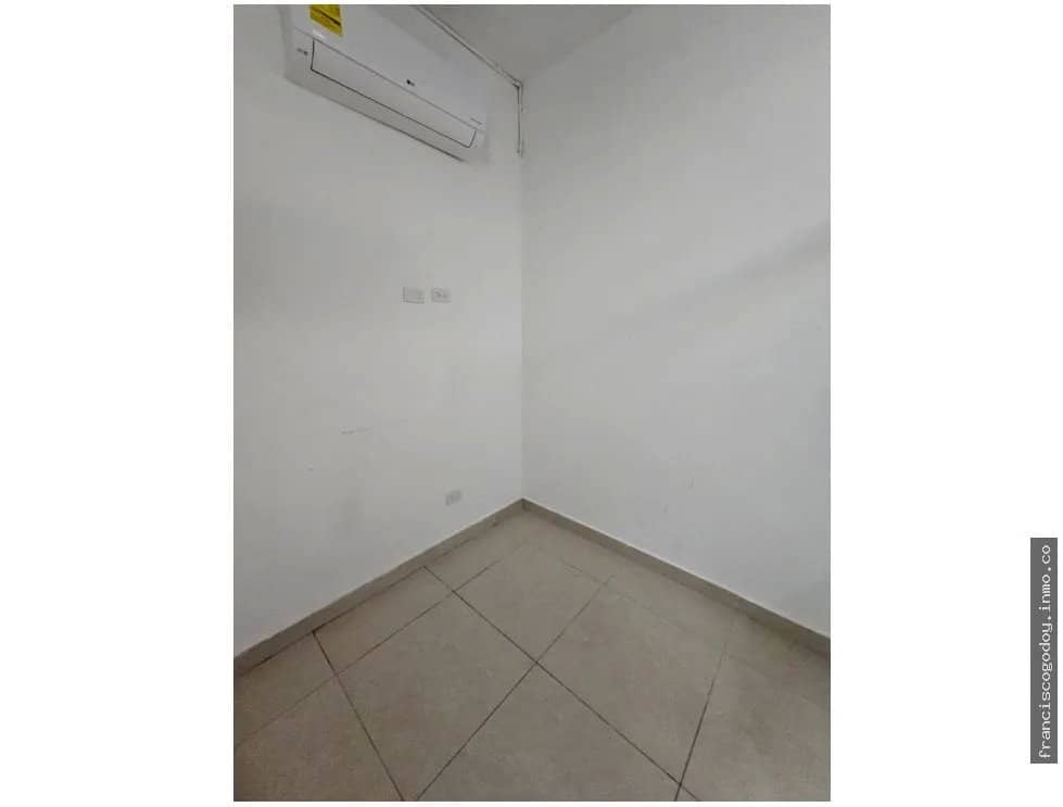 Apartamento en alquiler PH Rivage Tower, Avenida Balboa - foto 1