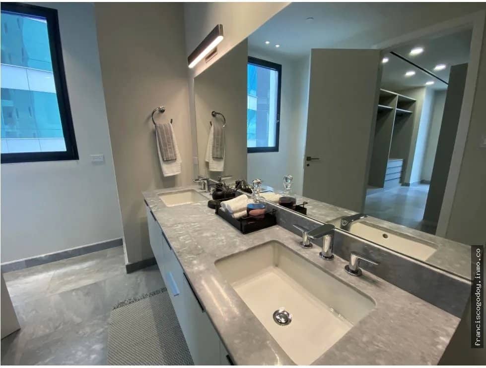 Apartamentos de Lujo Frente al Pacífico, Costa del Este - photo 1