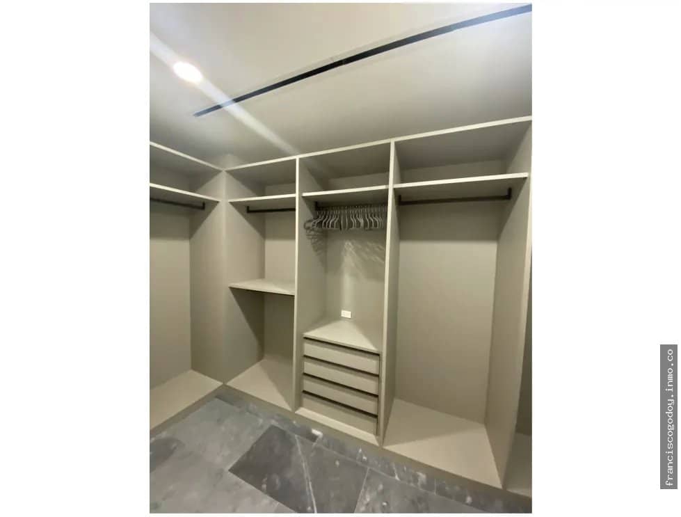 Apartamentos de Lujo Frente al Pacífico, Costa del Este - foto 1