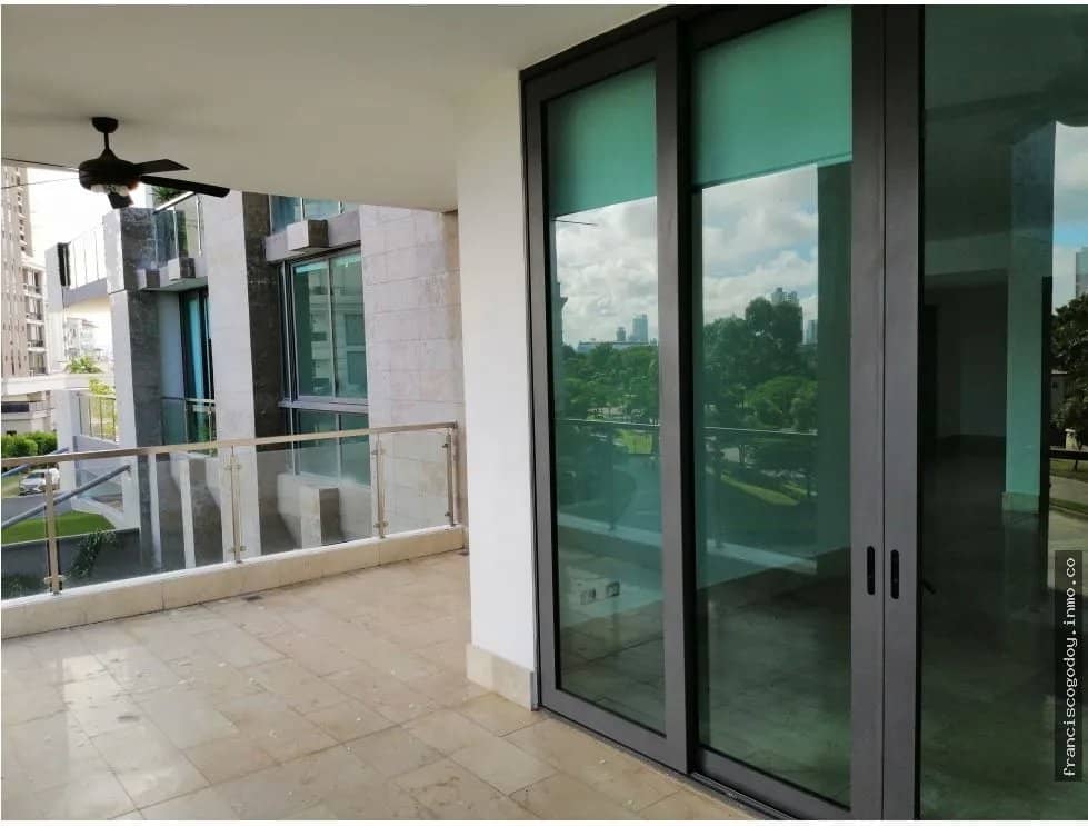 Venta de Apartamentos Penthouse en Santa María Golf & Country Club - foto 1