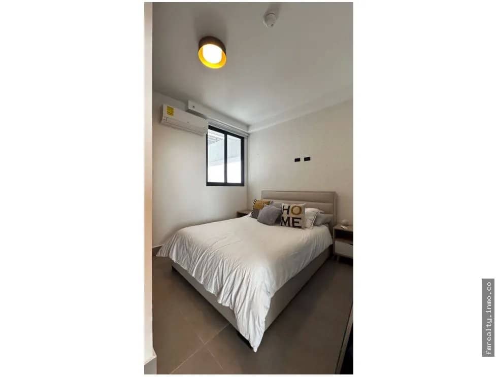 Alquiler de apartamento en Victory Sport, Coco del Mar - foto 1
