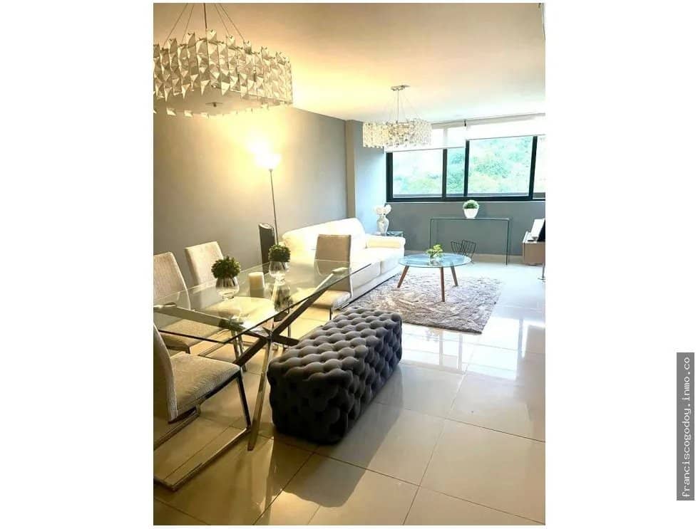 Venta de apartamento en Condado del Rey - photo 1