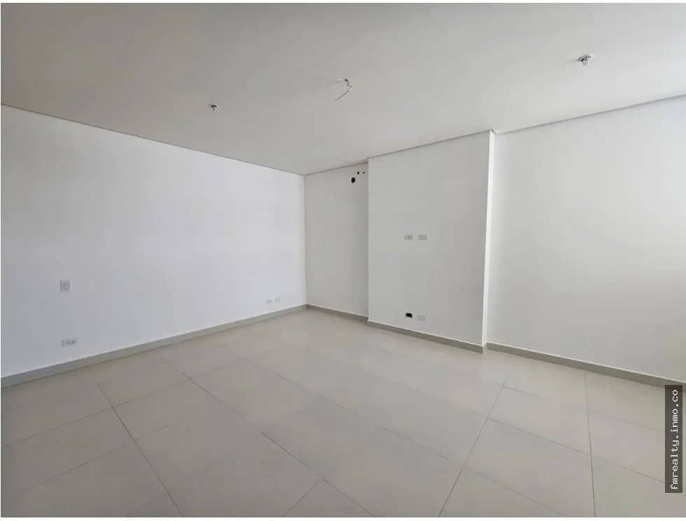 Venta de apartamento en Costa del Este - foto 1