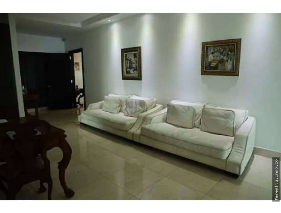 Se vende Apartamento en el Venetian Tower - foto 1