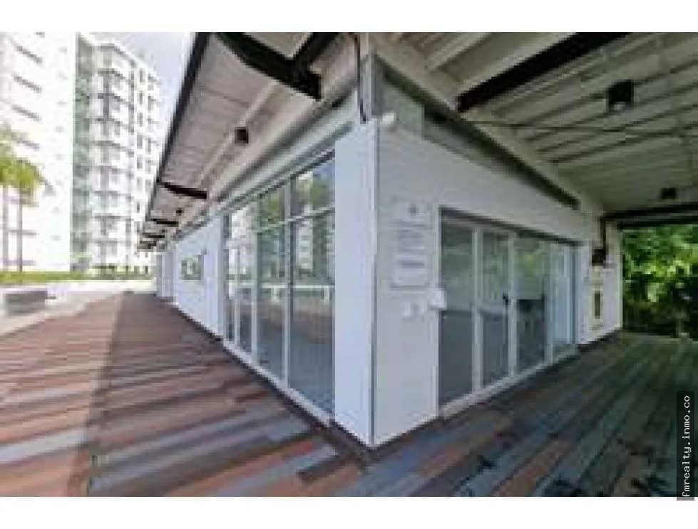 Se Vende Apartamento en PH 4 Horizontes - photo 1