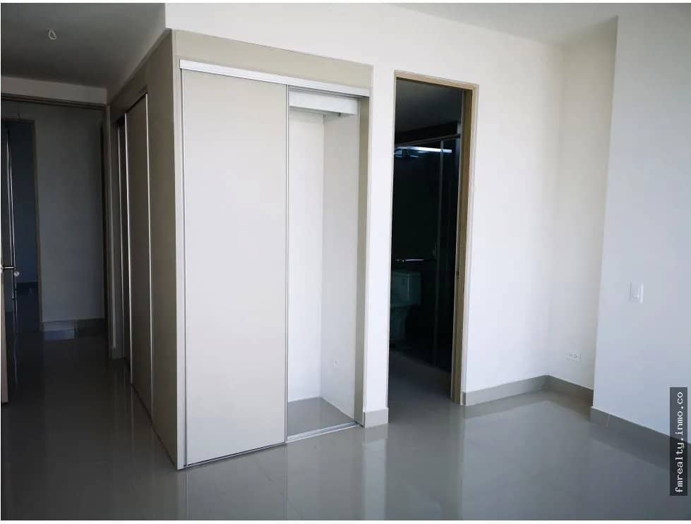 En Venta Apartamento en PH Zafiro El Cangrejo - foto 1