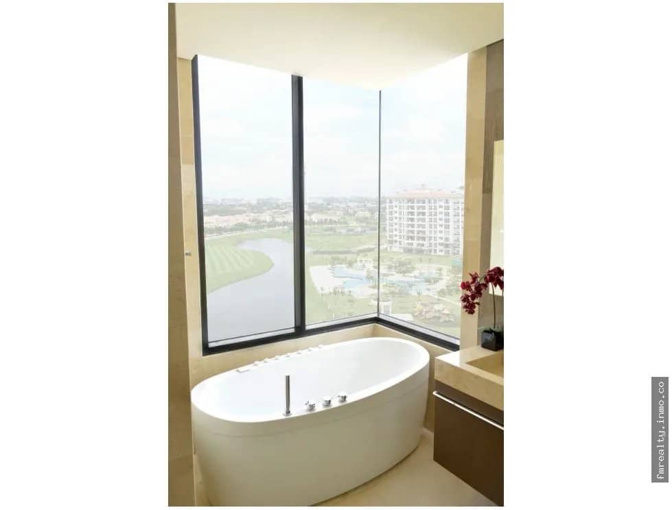 VENTA DE APARTAMENTOS EN PH. LA VISTA - foto 1