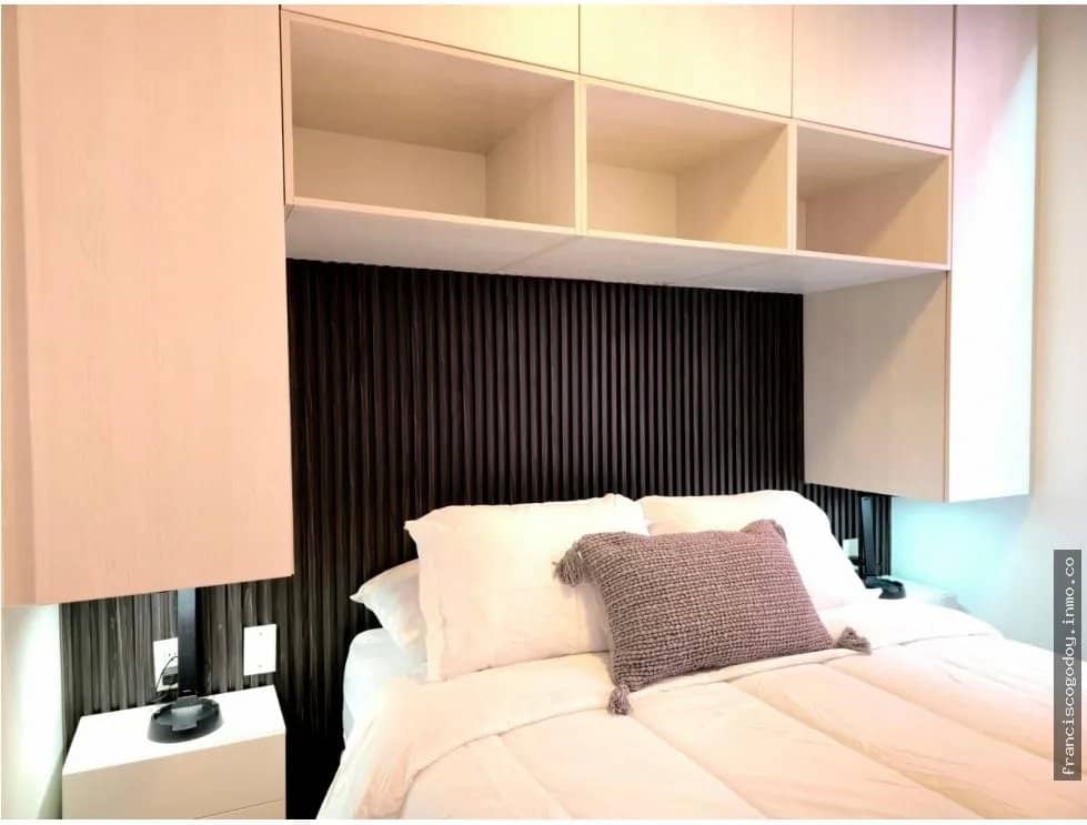 Venta de Apartamentos en Santa Ana - photo 1