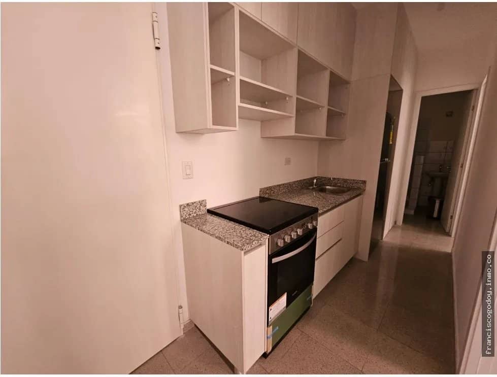 Venta de Apartamentos en Santa Ana - photo 1