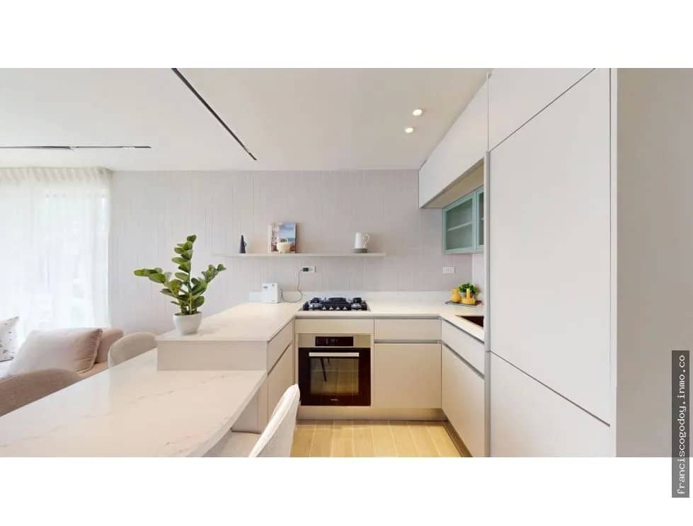 Apartamento en Venta en Avenida Balboa - Bella Vista - foto 1